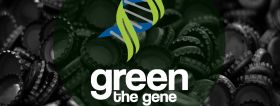 Green the Gene: A Youth-Run Environment Movement